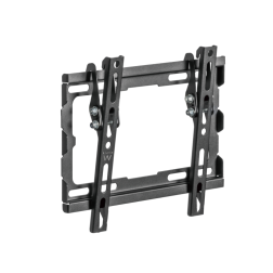 EASY TILT SOPORTE EWENT DE PARED PARA TV M 23 - 42" MAX VESA 200X200