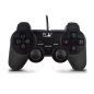 GAMEPAD EWENT USB CON CABLE