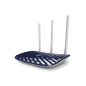 ROUTER TP-LINK ARCHER C20 AC750 DUAL BAND 3 ANTENAS