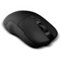 Raton inalambrico gaming krom komet rgb