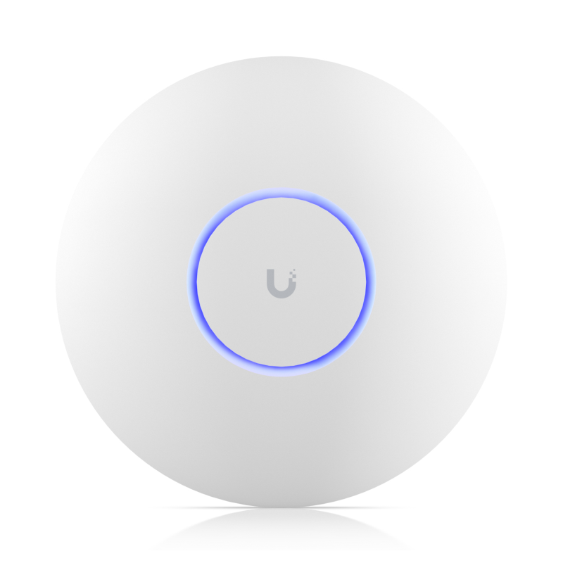 AP UBIQUITI U7-PRO UNIFI PUNTO ACCESO WIFI7