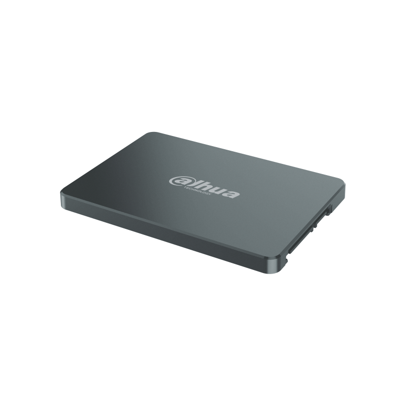 SSD DAHUA C800A 2TB SATA