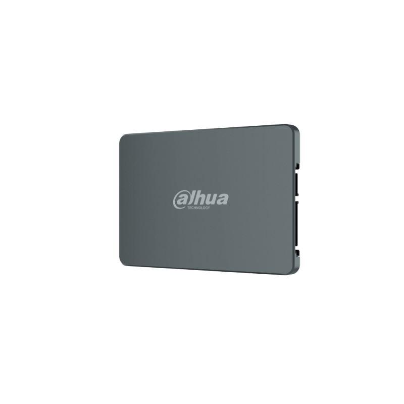 SSD DAHUA C800A 1TB SATA