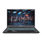 PORTATIL GIGABYTE G5 MF5-52ES354SD I5-12500H 4050 16GB 1TB 15,4" DOS