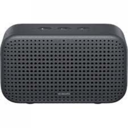 Altavoz Inteligente Xiaomi Smart Speaker Lite