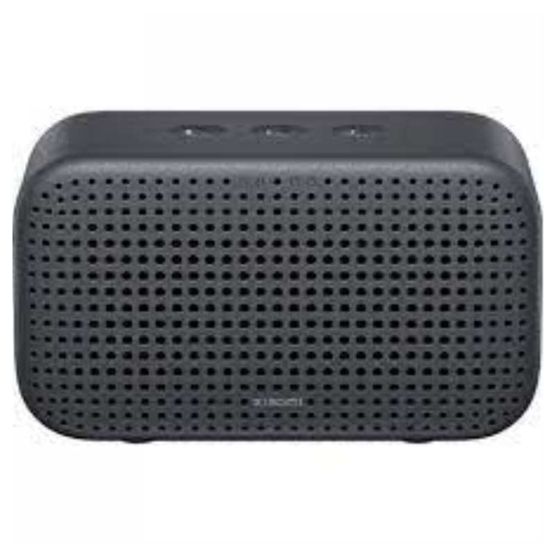 Altavoz Inteligente Xiaomi Smart Speaker Lite