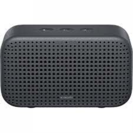 Altavoz Inteligente Xiaomi Smart Speaker Lite