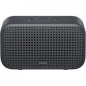 Altavoz Inteligente Xiaomi Smart Speaker Lite