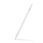 LEOTEC STYLUS ePEN Plus (IOS, ANDROID,WINDOWS,140mAh,BLANCO,CARGA USB-C)