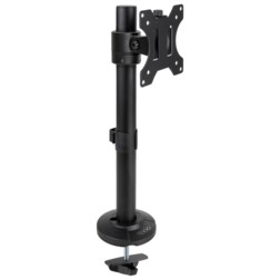 Soporte mesa tooq 17 pulgadas - 32 pulgadas db1131tn - b negro