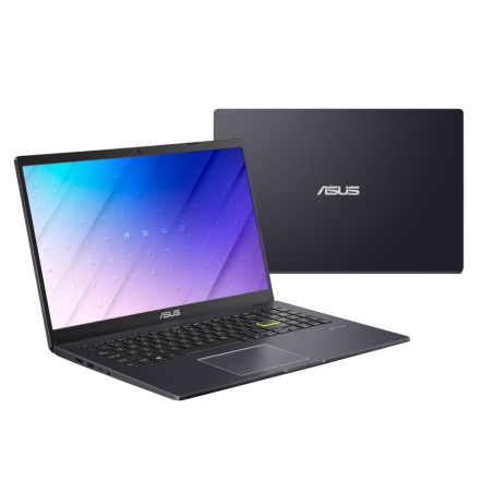 PORTATIL ASUS LAPTOP E510MA-EJ617 N4020 8GB 256GB 15,6"FHD FREEDOS