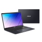 PORTATIL ASUS LAPTOP E510MA-EJ617 BLACK