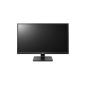 Monitor led lg ips 27bl650c - b 27pulgadas