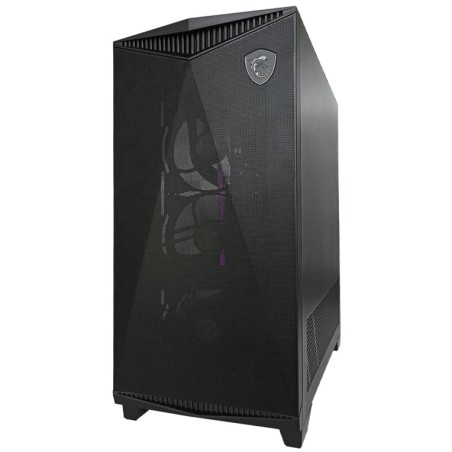 TORRE ATX MSI MPG GUNGNIR 300P AIRFLOW