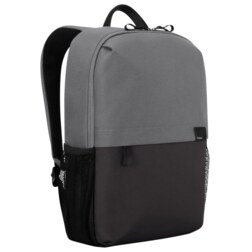 Mochila portatil targus sagano campus 15-6 pulgadas