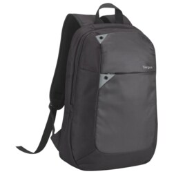 Mochila portatil targus intellect 15 6 pulgadas