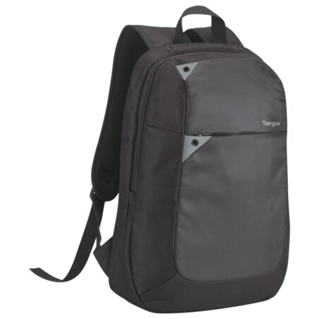 Mochila portatil targus intellect 15 6 pulgadas