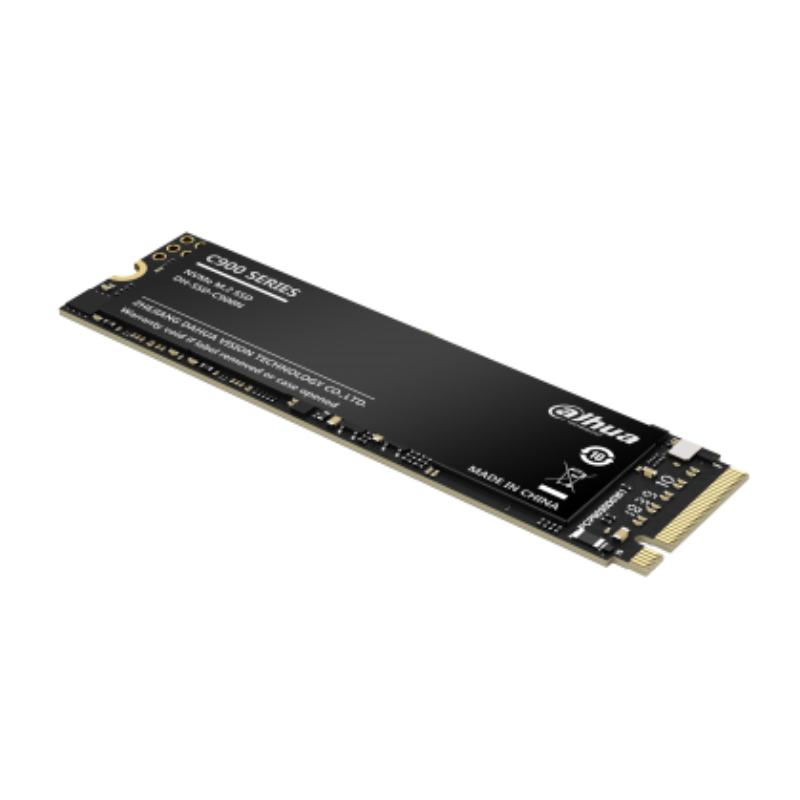 SSD DAHUA C900 1TB NVME