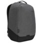 Mochila antirrobo targus cypress eco security