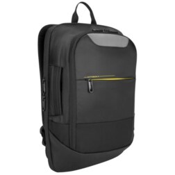 Mochila portatil targus citygear 14 pulgadas - 15 6 pulgadas