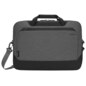Maletin portatil targus cypress ecosmart topload