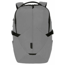Mochila targus terra portatil 15 pulgadas - 16 pulgadas plata