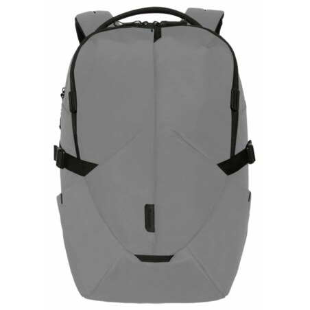 Mochila targus terra portatil 15 pulgadas - 16 pulgadas plata