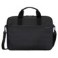 Maletin targus intellect portatil 14 pulgadas negro