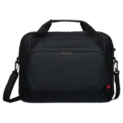 Maletin targus ecosmart portatil 16 pulgadas negro