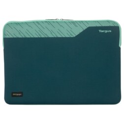 Funda targus pulse portatil 16 pulgadas verde
