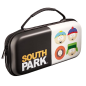 COMEDY CENTRAL - ESTUCHE DE TRANSPORTE DE SOUTH PARK PARA NINTENDO SWITCH