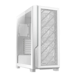 Caja ordenador gaming antec p20c atx