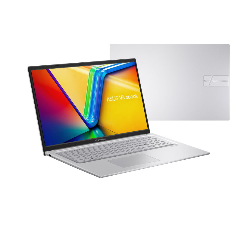 PORTATIL ASUS VIVOBOOK F1704VA-AU234 i7-1355U-16GB-1TB-17-3"FHD-FreeDOS