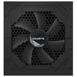 Fuente alimentacion gigabyte gp - ud850gm pg5 geu