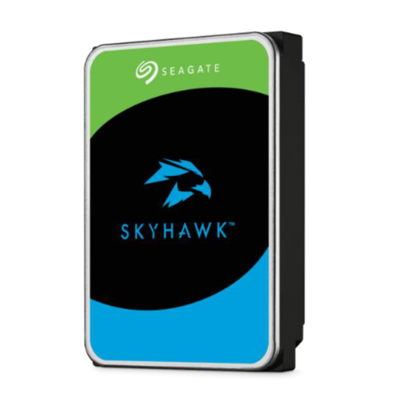 DISCO SEAGATE 3TB SKYHAWK SATA3