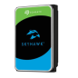 DISCO SEAGATE 3TB SKYHAWK SATA3