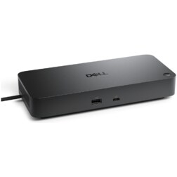 Docking station dell pro dock usb