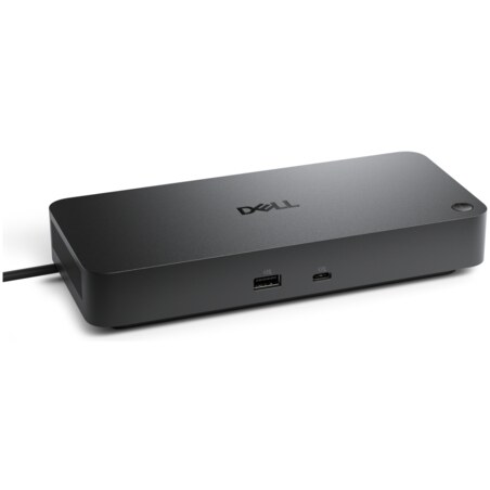 Docking station dell pro dock usb