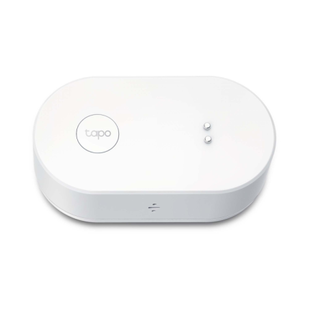 SENSOR TP-LINK HUMEDAD TAPO T300 868MHZ