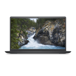 PORTATIL DELL VOSTRO 3520 Y0JXR i3-1215U-8GB-256GB-15-6"FHD W11P