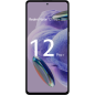 SMARTPHONE XIAOMI REDMI NOTE 12 PRO+ 6-67FHD 5G NFC 8GB-256GB BLUE