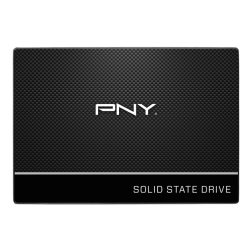 SSD PNY CS900 1TB SATA3