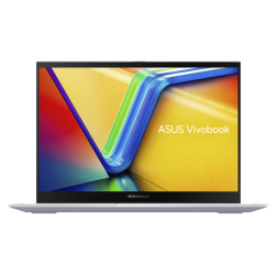 PORTATIL ASUS VIVOBOOK S FLIP TP3402VA-LZ273W I5-1335U-16GB-512GB-14"TACTIL-W11H