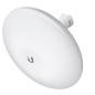 CPE UBIQUITI NBE-M5-16 NANOBEAM M AIRMAX 5GHZ 16DBI