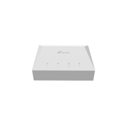 TRANSCEIVER TP-LINK OMADA XZ000-G7