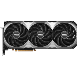 Tarjeta grafica msi nvidia rtx 4080