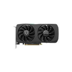 TARJETA GRÁFICA ZOTAC RTX 4070 SUPER TWIN EDGE 12GB