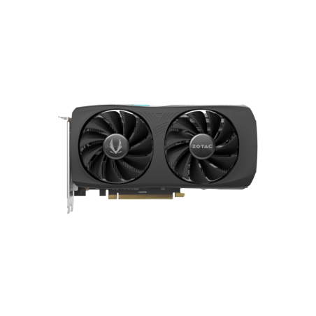 TARJETA GRÁFICA ZOTAC RTX 4070 SUPER TWIN EDGE 12GB