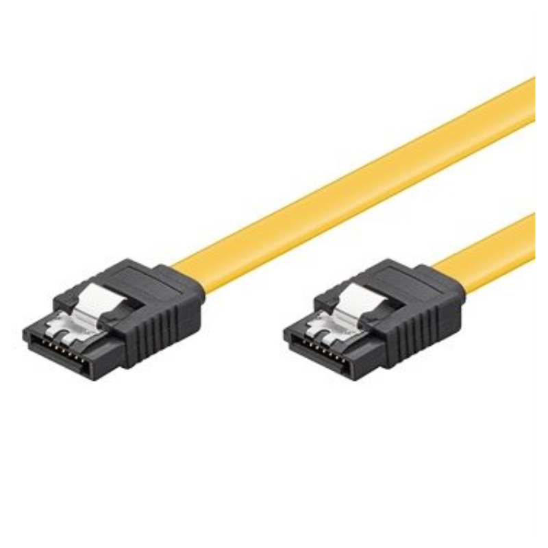 CABLE SATA EWENT PARA DISCO DURO DE 0,5 METROS