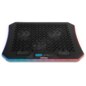 Base refrigeracion krom kooler rgb laptop